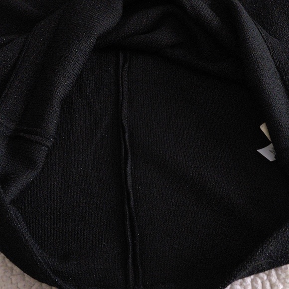 St John Dress Size 10 Black - Picture 12 of 16